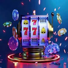 comel4d featured game showcase